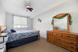 136A Sandpiper Road - Photo 16