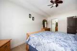 136A Sandpiper Road - Photo 17