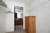 136A Sandpiper Road - Photo 18