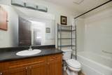 136A Sandpiper Road - Photo 19