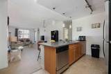 136A Sandpiper Road - Photo 2
