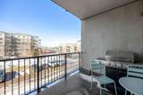 136A Sandpiper Road - Photo 21