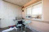 136A Sandpiper Road - Photo 22
