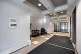 136A Sandpiper Road - Photo 24