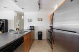 136A Sandpiper Road - Photo 3