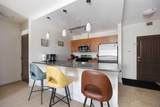 136A Sandpiper Road - Photo 4