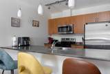 136A Sandpiper Road - Photo 5