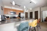 136A Sandpiper Road - Photo 6