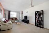 136A Sandpiper Road - Photo 7