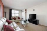 136A Sandpiper Road - Photo 8