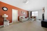 136A Sandpiper Road - Photo 9