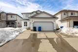 134 Cottonwood Creek Way - Photo 1