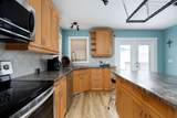 134 Cottonwood Creek Way - Photo 10