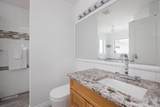 134 Cottonwood Creek Way - Photo 20