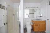 134 Cottonwood Creek Way - Photo 21