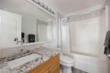 134 Cottonwood Creek Way - Photo 24