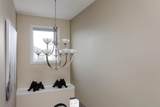 134 Cottonwood Creek Way - Photo 25