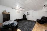 134 Cottonwood Creek Way - Photo 26