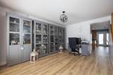 134 Cottonwood Creek Way - Photo 3