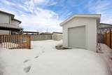 134 Cottonwood Creek Way - Photo 30