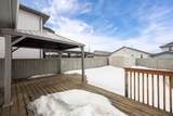 134 Cottonwood Creek Way - Photo 31