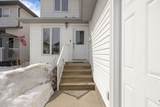 134 Cottonwood Creek Way - Photo 32