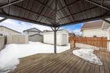 134 Cottonwood Creek Way - Photo 33