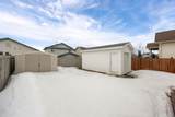 134 Cottonwood Creek Way - Photo 35