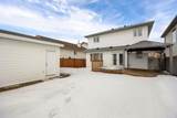 134 Cottonwood Creek Way - Photo 36