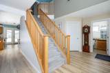 134 Cottonwood Creek Way - Photo 4