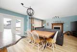 134 Cottonwood Creek Way - Photo 7