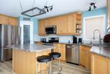 134 Cottonwood Creek Way - Photo 9
