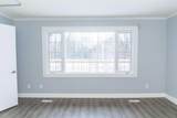 333 Signal Road - Photo 10