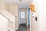 333 Signal Road - Photo 11
