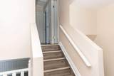 333 Signal Road - Photo 12