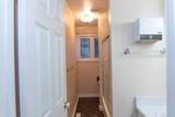 333 Signal Road - Photo 13