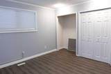 333 Signal Road - Photo 14