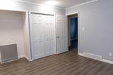 333 Signal Road - Photo 15