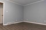 333 Signal Road - Photo 16