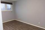 333 Signal Road - Photo 17