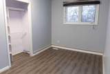 333 Signal Road - Photo 18