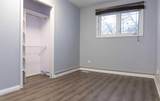 333 Signal Road - Photo 19