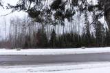 333 Signal Road - Photo 2