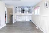 333 Signal Road - Photo 21