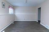 333 Signal Road - Photo 22
