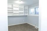 333 Signal Road - Photo 23