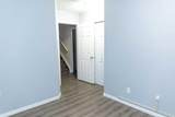 333 Signal Road - Photo 24