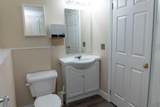 333 Signal Road - Photo 25