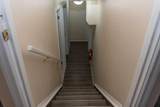 333 Signal Road - Photo 26