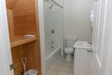 333 Signal Road - Photo 27